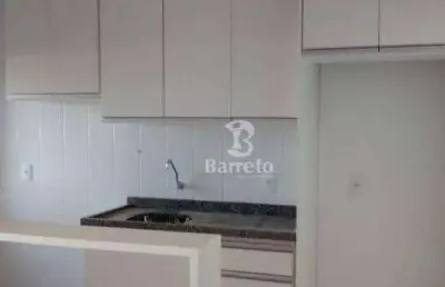 Apartamento à venda, 69 m² por r$ 480.000,00 - terra bonita - londrina/pr
