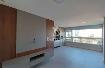 Apartamento novo no jardim higienopolis, perto da jk e higienopolis