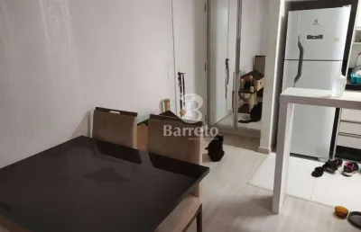 Apartamento à venda, 66 m² por r$ 370.000,00 - terra bonita - londrina/pr