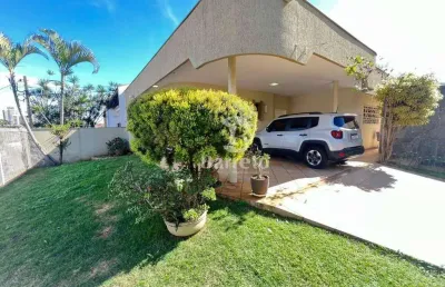 Ótima casa comercial à venda na zr8 - entre maringá e jk!