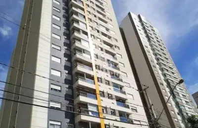 ?? apartamento mobiliado de 81m² na gleba palhano! todo decorado, pronto para morar, no melhor ponto da cidade. conforto, estilo e localização top!