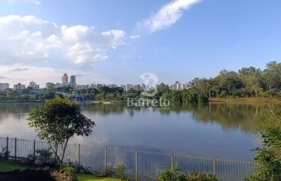 Casa com 4 dormitórios, 450 m² com 2.000,00 m2 de terreno- venda por r$ 13.800.000 ou aluguel por r$ 28.000/mês - bela suiça - londrina/pr