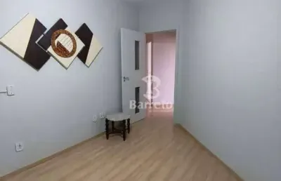 Sala comercial para locação no centro empresarial newton câmara – av. higienópolis, londrina