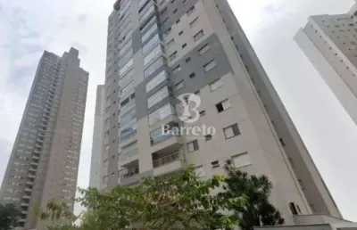 Apartamento com 3 dormitórios para alugar, 113 m² por r$ 4.900/mês - edifício terroir residence - londrina/pr