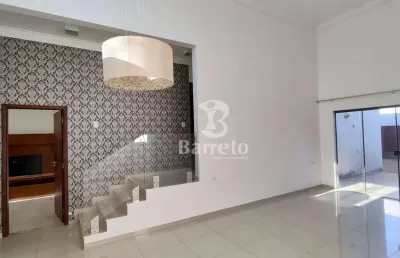 Casa com 2 dormitórios para alugar, 130 m² por r$ 7.000/mês