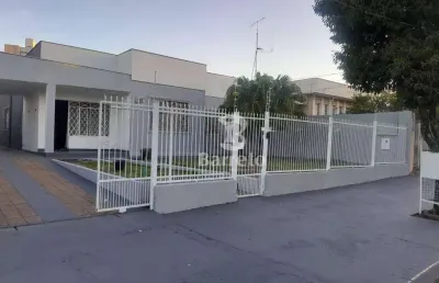 Oportunidade para seu negócio no jardim shangri-lá a!