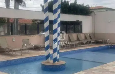 Apartamento com 3 dormitórios, 65 m² - venda por r$ 430.000 ou aluguel por r$ 2.350/mês - vila brasil - londrina/pr