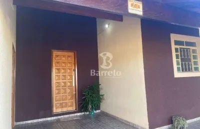 Casa com 3 dormitórios para alugar, 90 m² por r$ 2.600/mês - jardim dos alpes i - londrina/pr