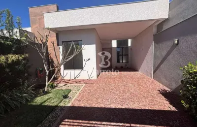 Casa com 3 dormitórios para alugar, 81 m² por r$ 2.500,00/mês - colinas - londrina/pr