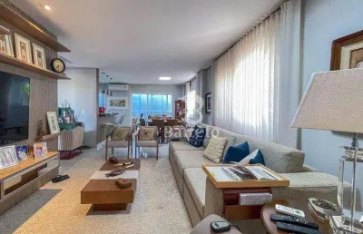Casa com 3 dormitórios para alugar, 221 m² por r$ 10.000mês - esperança - londrina/pr