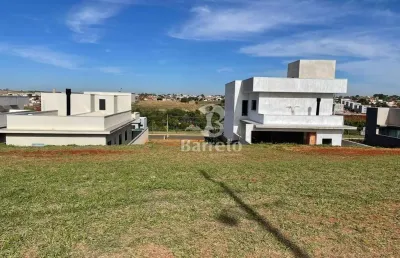 Terreno à venda, 258 m² por r$ 320.000 - jardim morumbi - londrina/pr