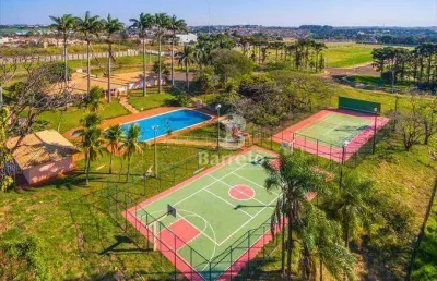 Terreno à venda, 250 m² por r$ 430.000,00 - cidade industrial ii - londrina/pr