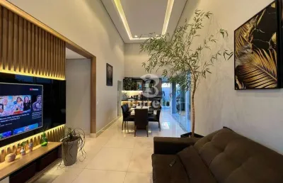 Casa com 3 dormitórios, 143 m² - venda por r$ 1.600.000,00 ou aluguel por r$ 7.700,00/mês - esperança - londrina/pr