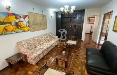 Casa com 5 dormitórios à venda, 250 m² por r$ 1.100.000 - próximo à av. jk - londrina/pr
