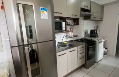 Apartamento para locação em são paulo, jardim germânia, 2 dormitórios, 1 banheiro