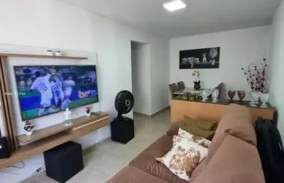 Apartamento para venda em são paulo, vila prel, 2 dormitórios, 1 banheiro, 1 vaga