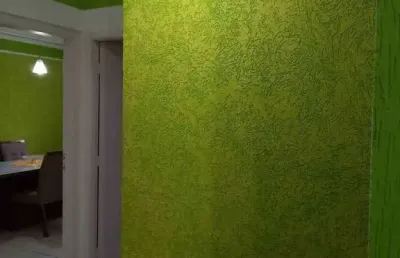 Apartamento com 2 quartos à venda no Jardim Vânia Maria, Bauru 