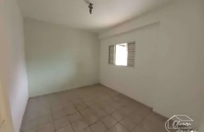 Casa comercial à venda no jardim bela vista, bauru  por r$ 320.000