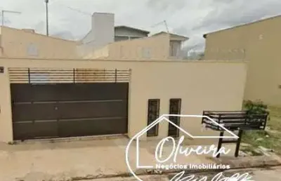 Kitnet / Stúdio para alugar no Parque Residencial Castelo, Bauru 
