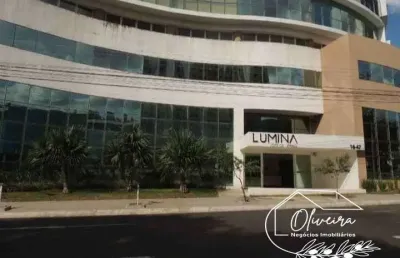 Casa comercial à venda na Vila Santo Antônio, Bauru 