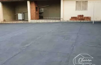 Kitnet / Stúdio para alugar no Centro, Bauru 