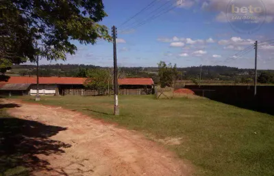 Área à venda, 55000 m² por r$ 6.500.000,00 - perímetro urbano - itu/sp