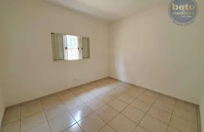 Casa comercial com 3 salas à venda na Rua Domingos Fernandes, Centro, Itu