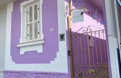 Casa com 2 dormitórios à venda, 82 m² por r$ 646.920,00 - centro - itu/sp