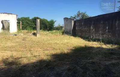 Terreno à venda, 869 m² por r$ 800.000,00 - vila gatti - itu/sp