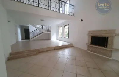 Casa à venda, 321 m² por r$ 1.800.000,00 - condomínio jardim theodora - itu/sp