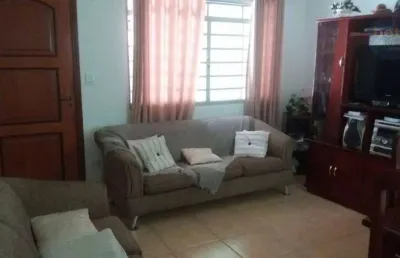 Casa com 3 dormitórios à venda, 149 m² por r$ 620.000,00 - residencial veneto - itu/sp
