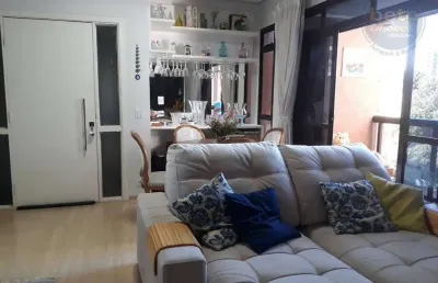 Apartamento com 2 dormitórios à venda, 84 m² por r$ 380.000,00 - edifício villa di firenze - itu/sp