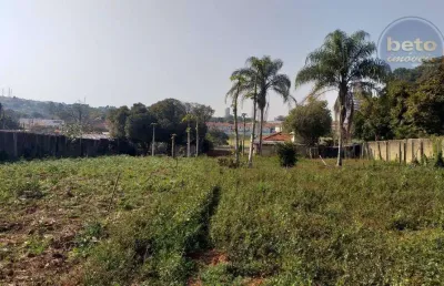 Chácara à venda, 3461 m² por r$ 2.000.000,00 - jardim padre bento - itu/sp