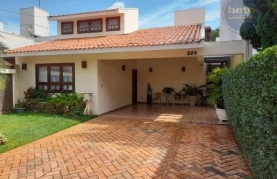 Casa à venda, 293 m² por r$ 1.480.000,00 - condomínio portal de itu - itu/sp