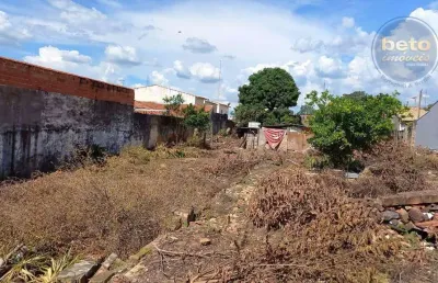 Terreno à venda, 1070 m² por r$ 1.605.000,00 - vila nova - itu/sp