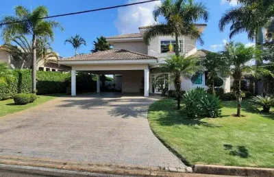 Casa, 450 m² - venda por r$ 4.300.000,00 ou aluguel por r$ 23.450,00/mês - condomínio jardim plaza athénée - itu/sp