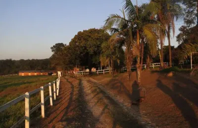 Haras à venda, 507716 m² por r$ 17.773.918,75 - taquaral - itu/sp