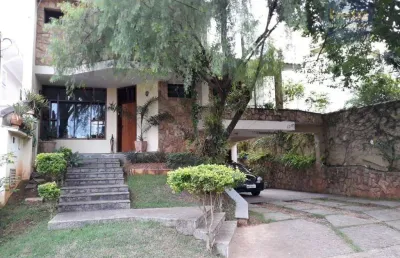 Casa com 4 dormitórios à venda, 396 m² por r$ 1.800.000,00 - condomínio portal de itu - itu/sp