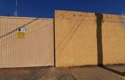 Terreno à venda, 926 m² por r$ 2.200.000,00 - centro - itu/sp