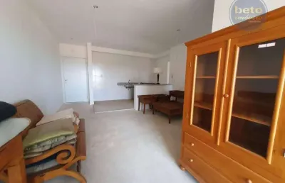 Apartamento com 3 dormitórios à venda, 87 m² por r$ 450.000,00 - ilhas do mediterrâneo - itu/sp