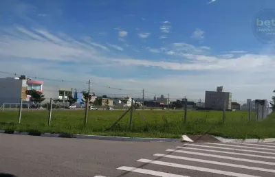 Área à venda, 9000 m² por r$ 25.650.000,00 - itu novo centro - itu/sp