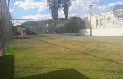 Terreno à venda, 600 m² por r$ 640.000,00 - condomínio jardim theodora - itu/sp