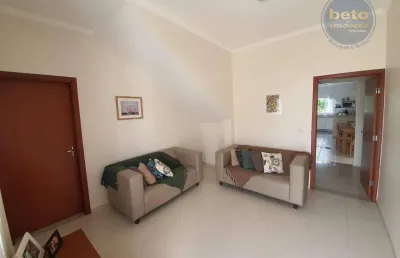 Casa à venda, 189 m² por r$ 700.000,00 - jardim das rosas - itu/sp