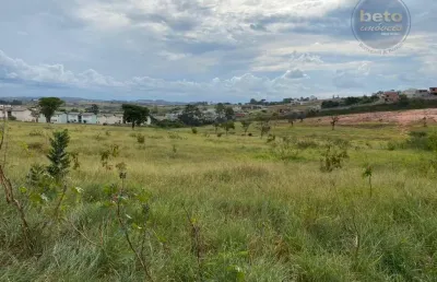Área à venda, 63466 m² por r$ 13.500.000,00 - jardim residencial itaim - itu/sp