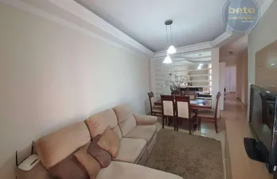 Casa à venda, 169 m² por r$ 800.000,00 - centro - itu/sp