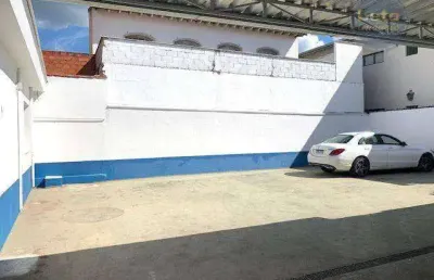 Prédio para alugar, 160 m² por r$ 4.625,00/mês - centro - itu/sp
