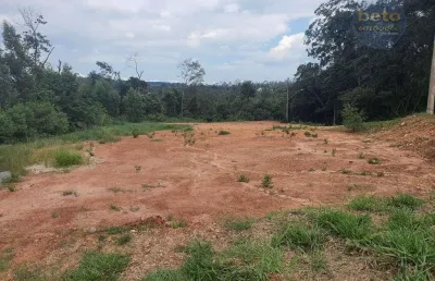 Terreno à venda - condomínio terras de são josé - itu/sp