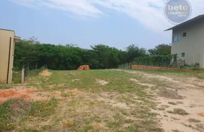 Terreno à venda, 1031 m² por r$ 390.000,00 - condomínio terras de mont serrat - salto/sp