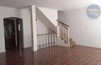 Casa com 3 dormitórios à venda, 179 m² por r$ 600.000,00 - centro - itu/sp