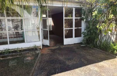 Casa com 3 dormitórios à venda, 260 m² por r$ 1.500.000,00 - centro - itu/sp